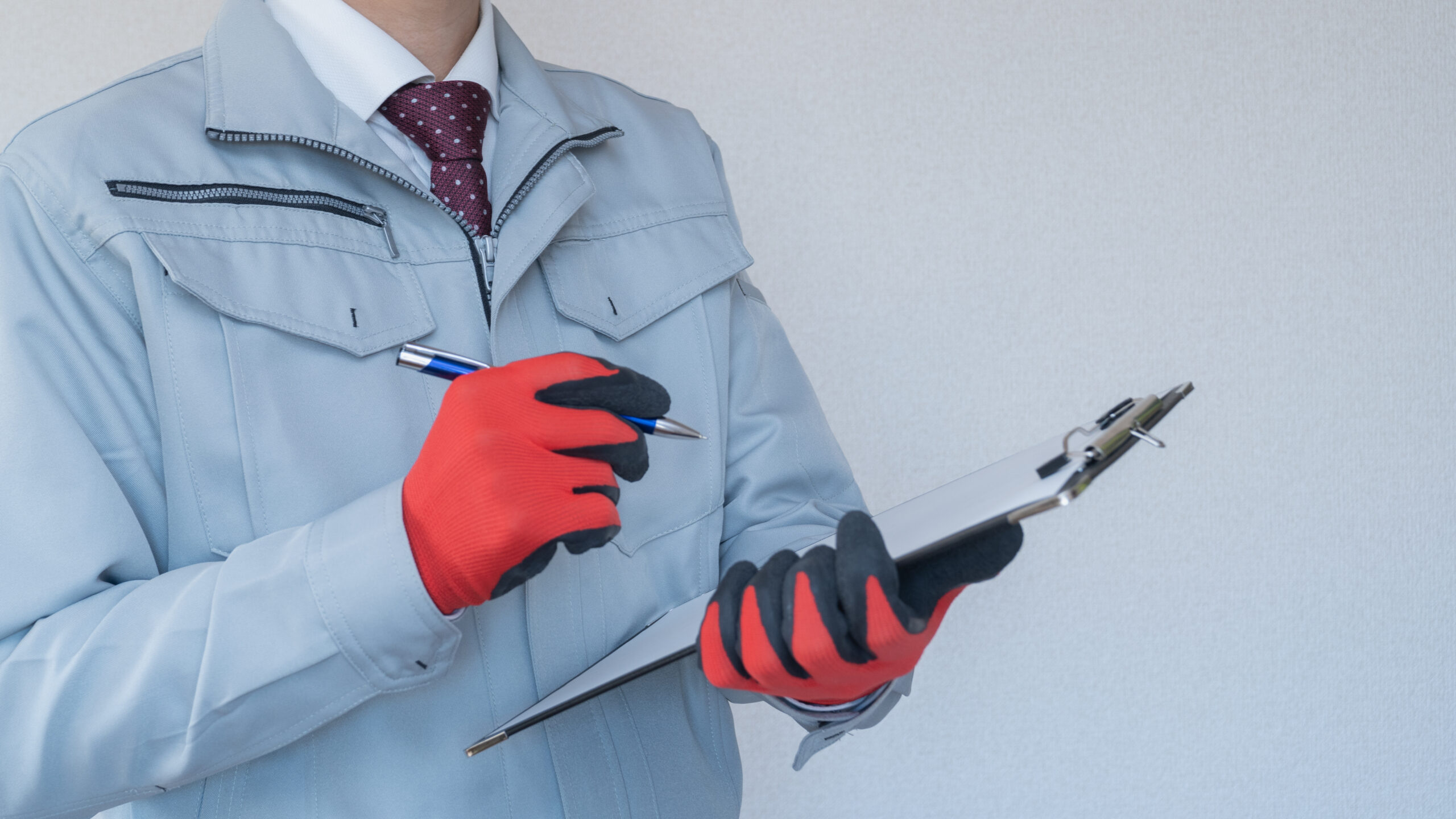 現場訪問のイメージ画像